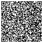 QR code with Squeaks Pic Cds & Scrn S contacts