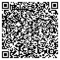 QR code with Stan's Shack contacts