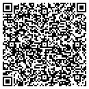 QR code with Steadfast Trading contacts