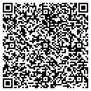 QR code with Stephen Chance contacts