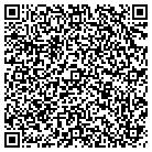 QR code with Stewarts Discount Wholesales contacts