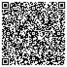 QR code with Stroudsburg Trading Post contacts
