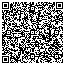 QR code with Stuff Enterprises contacts