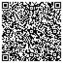 QR code with Stun-Ningsales.com contacts