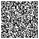 QR code with Stw & Assoc contacts