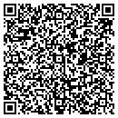QR code with Rug Rennaissance contacts