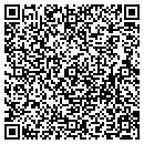 QR code with Sunedays Co contacts