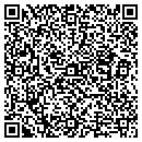 QR code with Swellpop Brands Inc contacts