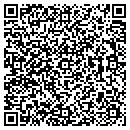 QR code with Swiss Dreams contacts