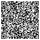 QR code with Tam Andrew contacts