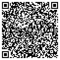 QR code with Target contacts