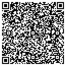 QR code with Tb Associcates contacts