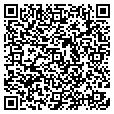 QR code with Tdhg contacts