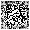 QR code with Telecard Kc contacts