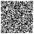 QR code with The 5th Avenue Country Store contacts