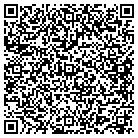 QR code with The Buy Ryte Online Marketplace contacts