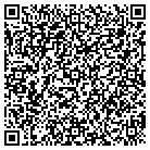 QR code with The Everything Mall contacts