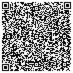 QR code with The Fledgling Student Services LLC contacts