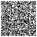 QR code with The Gpa Group LLC contacts