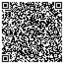 QR code with The Hudson Group contacts