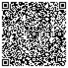 QR code with Discount Auto Parts 54 contacts