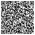 QR code with The Omaha Group LLC contacts