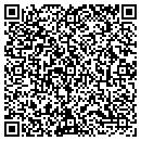 QR code with The Ornithopter Zone contacts