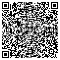 QR code with The Sostecke Company contacts