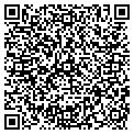 QR code with Thingstreasured Com contacts