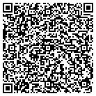 QR code with Arkansas State University contacts