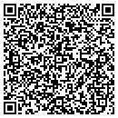 QR code with Lewis Properties contacts