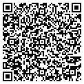 QR code with Thomas E Baals Jr contacts