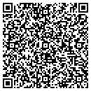 QR code with Thomas Lp contacts