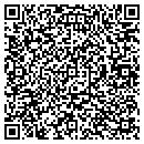 QR code with Thornton Opie contacts