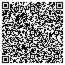 QR code with Three Of Wands Productions LLC contacts