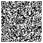 QR code with Timeless Irish Treasures contacts
