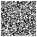 QR code with Timing Is Key LLC contacts
