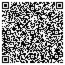 QR code with Timothy Meehan contacts