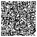 QR code with Tisdale Enterprises contacts