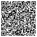 QR code with Titanium Ati contacts