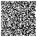 QR code with T & M Distributing contacts