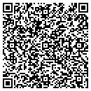 QR code with Toby Canes contacts