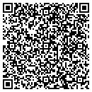 QR code with Tracey Carignan contacts