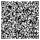QR code with Tracie's Candle Creations contacts