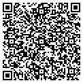 QR code with Tracy & Company contacts