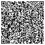 QR code with Trader Jon's Natural Products Inc contacts
