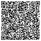 QR code with Triangle Logistics Solutions LLC contacts