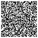 QR code with Trilion Quality LLC contacts