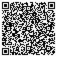 QR code with T's Place contacts