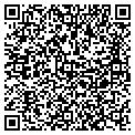 QR code with Tyliv Enterprise contacts